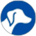 Logo van Dierenkliniek De Schelde