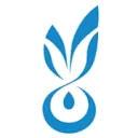 Logo Adriaan Roland Holstschool