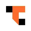 Logo Tegelcenter