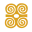 Logo van Kenchaan