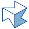 Logo Enderberg Interieurbouw en Timmerfabriek