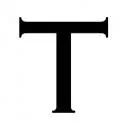 Logo Trias Legal - Letselschade