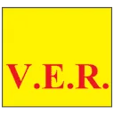 Logo V.E.R. Coatings B.V.
