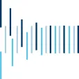 Logo van ICT NML
