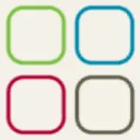 Logo Eurodite