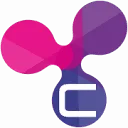Logo Sencure