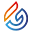 Logo Gerritsjans TBI