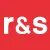Logo Res AND Smit