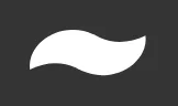 Logo Aarts zwembadbouw b.v.
