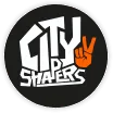 Logo CityShapers