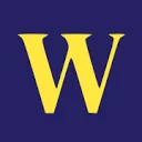 Logo Westfries Museum