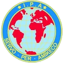 Logo IPA Nederland