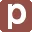 Logo Poëzieclub