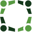 Logo OrganizedFlex