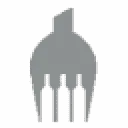 Logo van Stravinsky eten · drinken · slapen