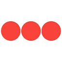 Logo van Marsman Powerelectronics & Drives