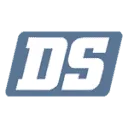 Logo Discipline Sports