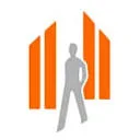 Logo SMT Bouw AND Vastgoed