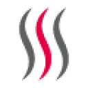Logo FireSense Netherlands
