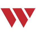 Logo Winnubst