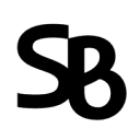 Logo Stylemybrand