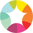 Logo Meestersgilde