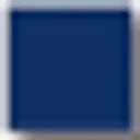 Logo Solid Hosting