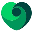 Logo Vlampro BV