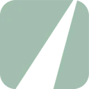 Logo Wispex