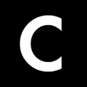 Logo CSrugs