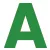 Logo Alprunning