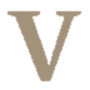 Logo Grand Hotel Voncken