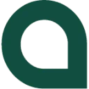 Logo Allium Group B.V.
