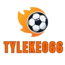 Logo Stichting J'Africa
