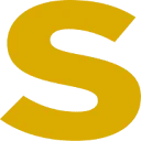 Logo Sapia Partners