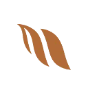 Logo Senlyte