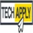 Logo TechApply