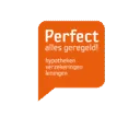 Logo Perfect alles geregeld!