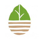 Logo PuurDichtbij