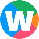 Logo Woonhome