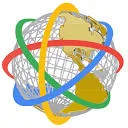 Logo van GOOGLE SPECIALISTEN