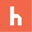 Logo Holmwoods