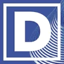 Logo DUCO Systems