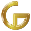 Logo Gaurangi's Loonadministratie