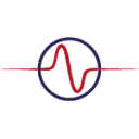 Logo Pure Power Partners