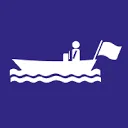 Logo van Sloepennetwerk