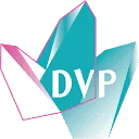 Logo DVP