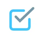 Logo Digitale Checklisten