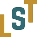 Logo RBT De Langstraat