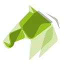 Logo e-quine.com - Horse AND Behaviour Instructor Course